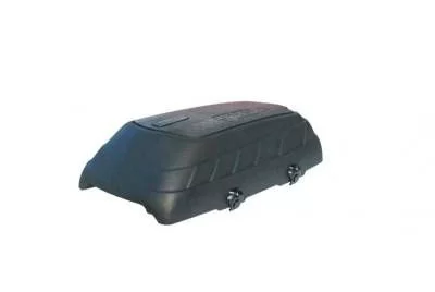 Кофр с канистрой для спортивных снегоходов SPORT COMBO AC-300-CM Кофр с канистрой для спортивных снегоходов SPORT COMBO AC-300-CM