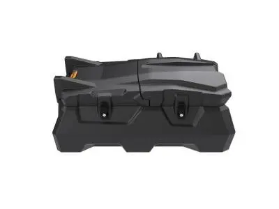 Кофр tesseract для polaris titan 800 Кофр tesseract для polaris titan 800
