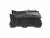 Кофр tesseract для polaris titan 800 Кофр tesseract для polaris titan 800