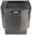 Кофр GKA № 10 (ТАЙГА ВАРЯГ) Кофр GKA № 10 (ТАЙГА ВАРЯГ)