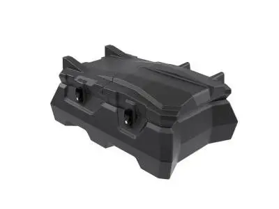 Кофр tesseract для polaris titan 800 Кофр tesseract для polaris titan 800