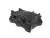 Кофр tesseract для polaris titan 800 Кофр tesseract для polaris titan 800