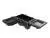 Кофр tesseract для polaris titan 800 Кофр tesseract для polaris titan 800