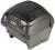 Кофр GKA № 8 для снегохода UNIVERSAL BOX Кофр GKA № 8 для снегохода UNIVERSAL BOX
