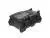Кофр tesseract для polaris titan 800 Кофр tesseract для polaris titan 800