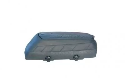 Кофр с канистрой для спортивных снегоходов SPORT COMBO AC-300-CM Кофр с канистрой для спортивных снегоходов SPORT COMBO AC-300-CM