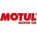 Моторные масла MOTUL Моторные масла MOTUL