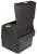 Кофр GKA № 3 (Для снегохода Polaris WIDETRAK) Кофр GKA № 3 (Для снегохода Polaris WIDETRAK)
