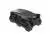 Кофр tesseract для polaris titan 800 Кофр tesseract для polaris titan 800