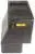 Кофр GKA № 7 (ТАЙГА АТАКА 551 II) Кофр GKA № 7 (ТАЙГА АТАКА 551 II)