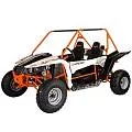 Багги KAYO Багги KAYO