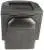 Кофр GKA № 10 (ТАЙГА ВАРЯГ) Кофр GKA № 10 (ТАЙГА ВАРЯГ)