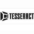 Кофры Tesseract для квадроциклов Кофры Tesseract для квадроциклов