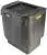 Кофр GKA № 10 (ТАЙГА ВАРЯГ) Кофр GKA № 10 (ТАЙГА ВАРЯГ)