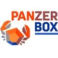 Кофры PanzerBox для квадроциклов Кофры PanzerBox для квадроциклов