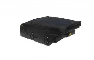 Кофр с канистрой для спортивных снегоходов SPORT COMBO SD-700 Кофр с канистрой для спортивных снегоходов SPORT COMBO SD-700