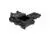 Кофр tesseract для polaris titan 800 Кофр tesseract для polaris titan 800