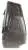 Кофр GKA № 6 (для снегохода Yamaha Viking Professional) Кофр GKA № 6 (для снегохода Yamaha Viking Professional)