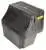 Кофр GKA № 5 (для снегохода Yamaha VK540) Кофр GKA № 5 (для снегохода Yamaha VK540)