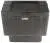 Кофр GKA № 7 (ТАЙГА АТАКА 551 II) Кофр GKA № 7 (ТАЙГА АТАКА 551 II)