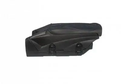 Кофр с канистрой для спортивных снегоходов SPORT COMBO SD-700 Кофр с канистрой для спортивных снегоходов SPORT COMBO SD-700
