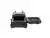 Кофр tesseract для polaris titan 800 Кофр tesseract для polaris titan 800