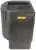 Кофр GKA № 10 (ТАЙГА ВАРЯГ) Кофр GKA № 10 (ТАЙГА ВАРЯГ)