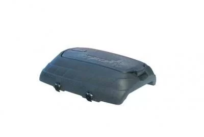 Кофр с канистрой для спортивных снегоходов SPORT COMBO AC-300-CM Кофр с канистрой для спортивных снегоходов SPORT COMBO AC-300-CM