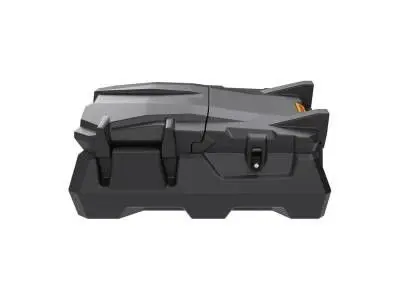 Кофр tesseract для polaris titan 800 Кофр tesseract для polaris titan 800