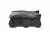 Кофр tesseract для polaris titan 800 Кофр tesseract для polaris titan 800