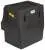 Кофр GKA № 3 (Для снегохода Polaris WIDETRAK) Кофр GKA № 3 (Для снегохода Polaris WIDETRAK)