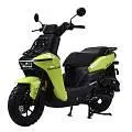 СКУТЕРЫ MOTOLAND СКУТЕРЫ MOTOLAND