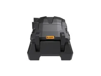 Кофр tesseract для polaris titan 800 Кофр tesseract для polaris titan 800