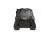 Кофр tesseract для polaris titan 800 Кофр tesseract для polaris titan 800