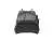 Кофр tesseract для polaris titan 800 Кофр tesseract для polaris titan 800
