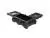 Кофр tesseract для polaris titan 800 Кофр tesseract для polaris titan 800