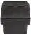 Кофр GKA № 3 (Для снегохода Polaris WIDETRAK) Кофр GKA № 3 (Для снегохода Polaris WIDETRAK)