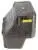 Кофр GKA № 5 (для снегохода Yamaha VK540) Кофр GKA № 5 (для снегохода Yamaha VK540)