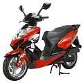 СКУТЕРЫ RACER СКУТЕРЫ RACER
