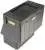 Кофр GKA № 7 (ТАЙГА АТАКА 551 II) Кофр GKA № 7 (ТАЙГА АТАКА 551 II)