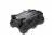 Кофр tesseract для polaris titan 800 Кофр tesseract для polaris titan 800