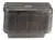 Кофр GKA № 5 (для снегохода Yamaha VK540) Кофр GKA № 5 (для снегохода Yamaha VK540)