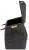 Кофр GKA № 3 (Для снегохода Polaris WIDETRAK) Кофр GKA № 3 (Для снегохода Polaris WIDETRAK)