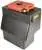 Кофр GKA № 7 (ТАЙГА АТАКА 551 II) Кофр GKA № 7 (ТАЙГА АТАКА 551 II)