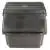 Кофр GKA № 5 (для снегохода Yamaha VK540) Кофр GKA № 5 (для снегохода Yamaha VK540)