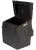 Кофр GKA № 3 (Для снегохода Polaris WIDETRAK) Кофр GKA № 3 (Для снегохода Polaris WIDETRAK)