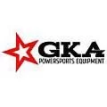 Кофры GKA для снегоходов Кофры GKA для снегоходов