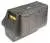 Кофр GKA № 5 (для снегохода Yamaha VK540) Кофр GKA № 5 (для снегохода Yamaha VK540)