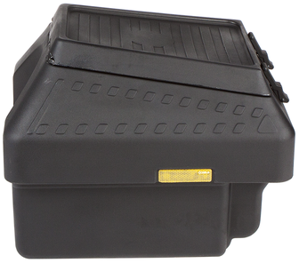Кофр GKA № 1 (для снегоходов BRP) Кофр GKA № 1 (для снегоходов BRP)