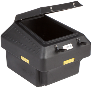 Кофр GKA № 1 (для снегоходов BRP) Кофр GKA № 1 (для снегоходов BRP)